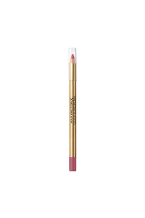 lipliner - 030 Mauve Moment