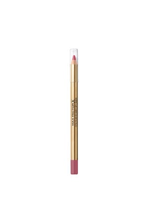 lipliner - 030 Mauve Moment