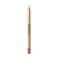 Max Factor Colour Elixir lipliner - 030 Mauve Moment