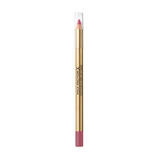 Max Factor Colour Elixir lipliner