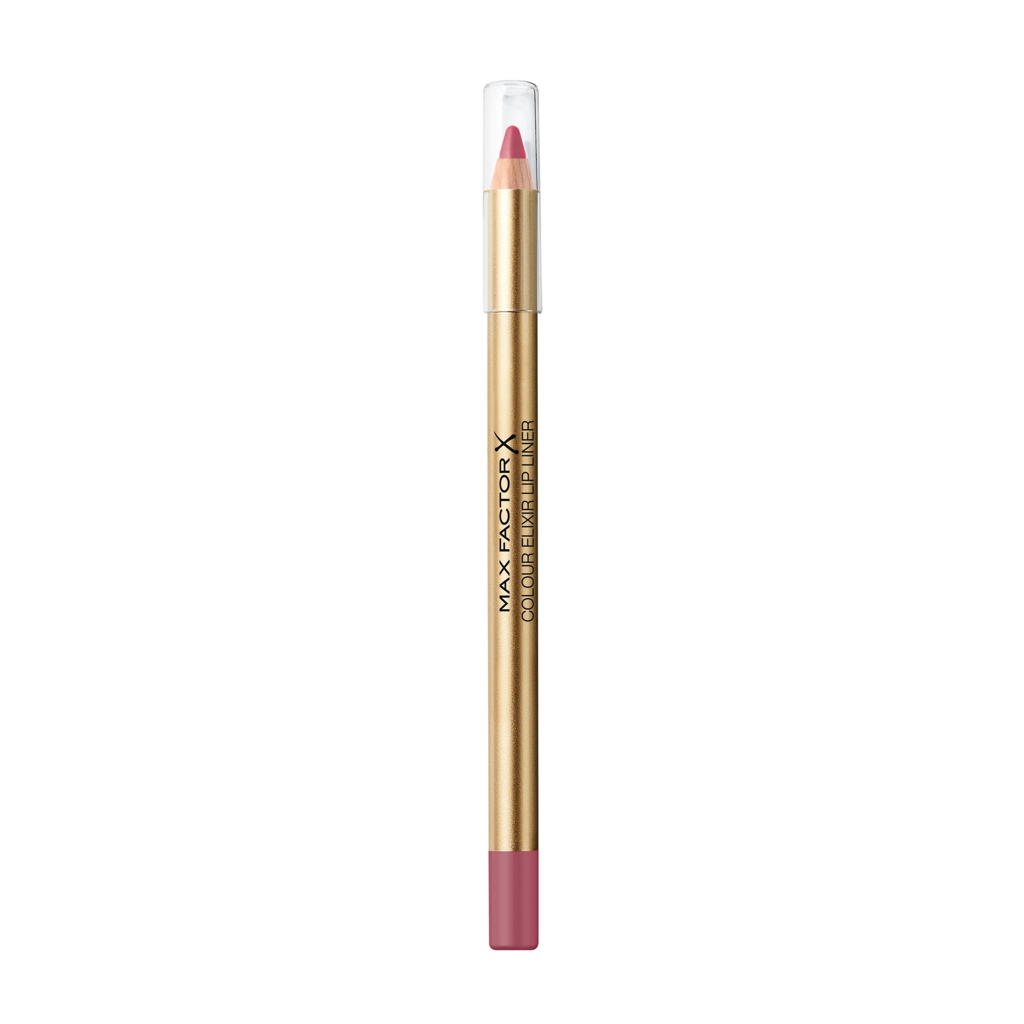 Max Factor Colour Elixir lipliner - 030 Mauve Moment