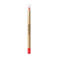 Max Factor Colour Elixir lipliner - 055 Red Poppy