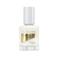Max Factor Miracle Pure nagellak - 155 Coconut Milk