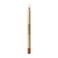 Max Factor Colour Elixir lipliner - 020 Warm Brown
