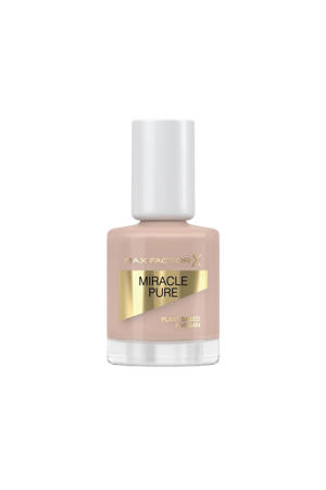 nagellak - 232 Tahitian Sunset