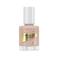 Max Factor Miracle Pure nagellak - 232 Tahitian Sunset