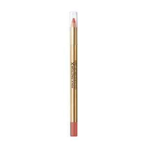 lipliner - 005 Brown N Nude