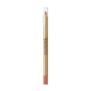 lipliner - 005 Brown N Nude