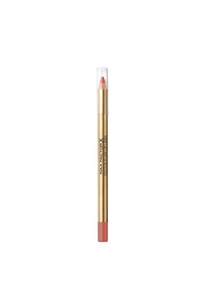 lipliner - 005 Brown N Nude