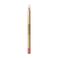 Max Factor Colour Elixir lipliner - 005 Brown N Nude