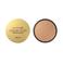 Max Factor Creme Puff Pressed Powder gezichtspoeder - 041 Medium Beige