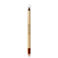 Max Factor Colour Elixir lipliner - 025 Brown N Bold