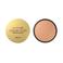 Max Factor Creme Puff Pressed Powder gezichtspoeder - 055 Candle Glow