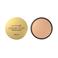 Max Factor Creme Puff Pressed Powder gezichtspoeder - 050 Natural