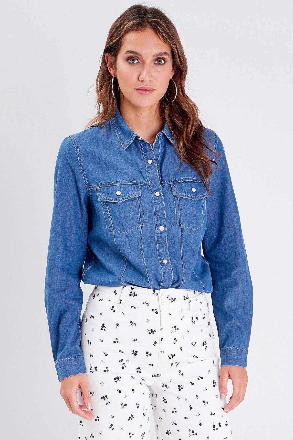 Kent Chaussures Laura Kent Soldes Catalogue Laura Kent Soldes