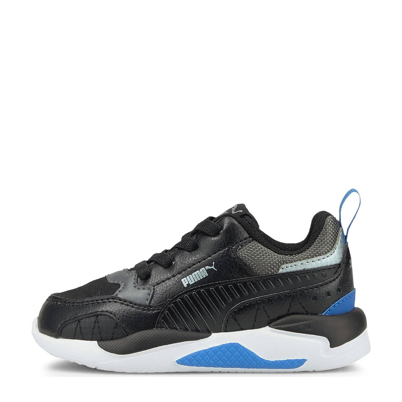 puma x ray 39