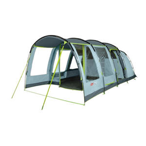  familie tunneltent Meadowood 4 L