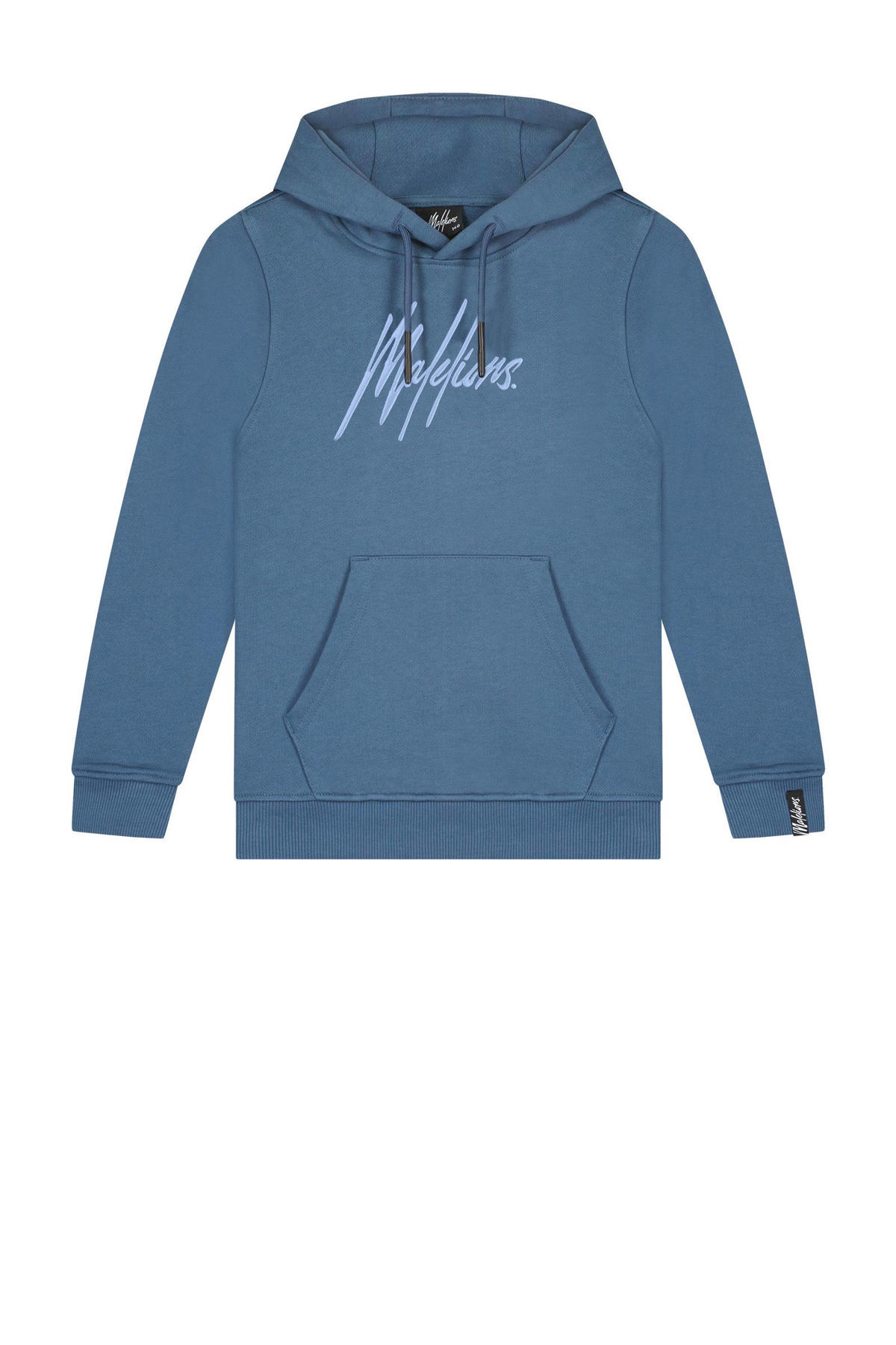 malelions hoodie 176