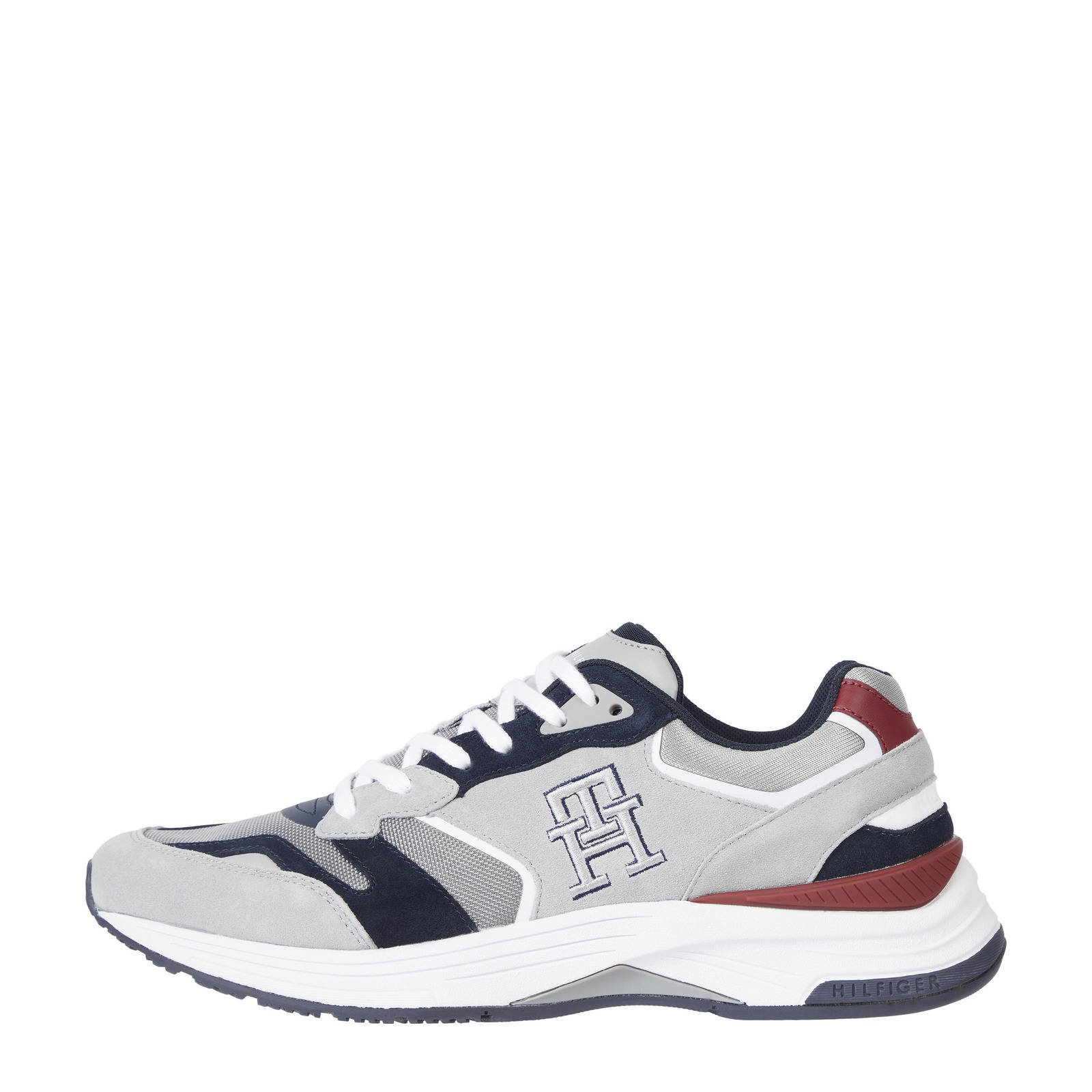 Sneakers voor heren online kopen? | Morgen in huis | Wehkamp