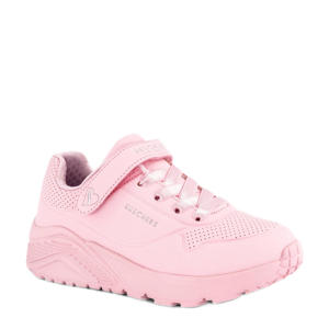 Uno Lite  sneakers roze