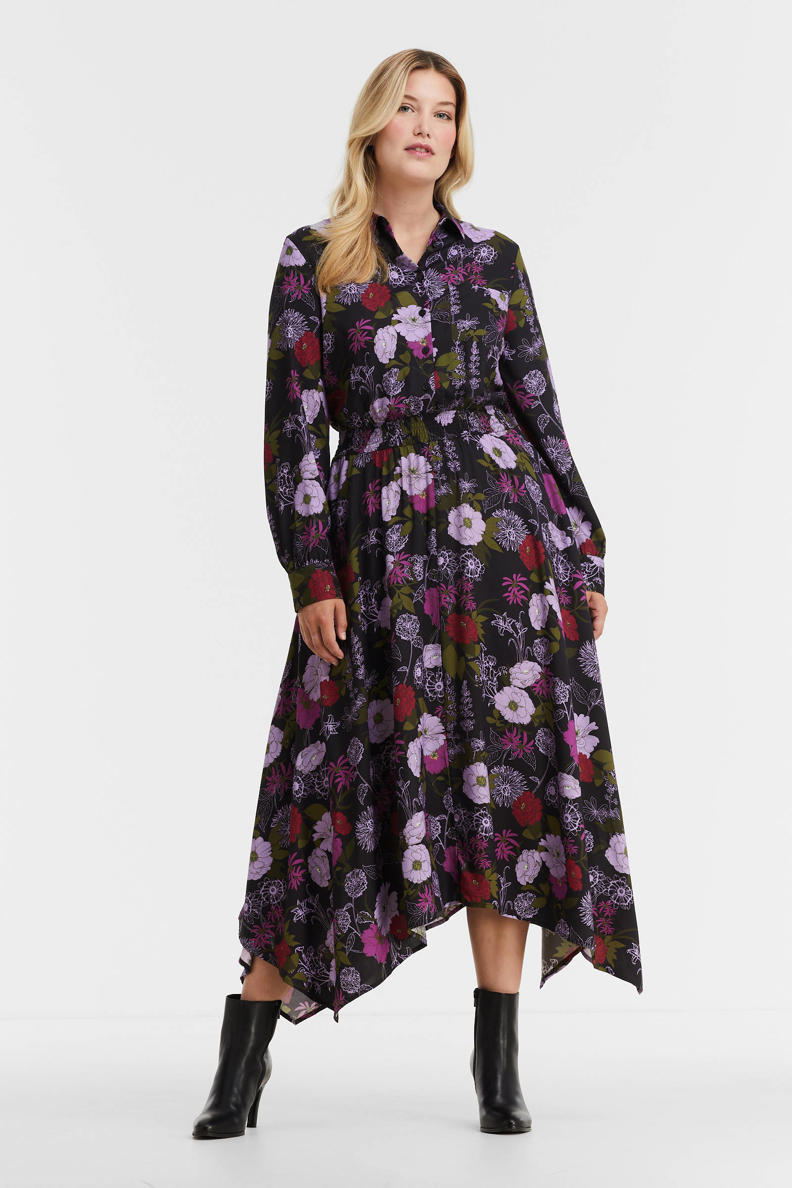 miljuschka-by-wehkamp-blousejurk-met-bloemenprint-paars-paars-8719542590819.jpg?w=792&h=1188&qlt=75&fit=contain