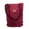 Rib Berry Red