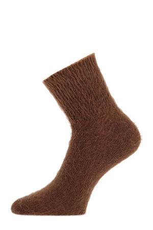 Wrak markering Leed Bruine sokken online kopen? | Morgen in huis | Wehkamp