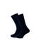 Marcmarcs sokken Alex met print - donkerblauw (set van 2)