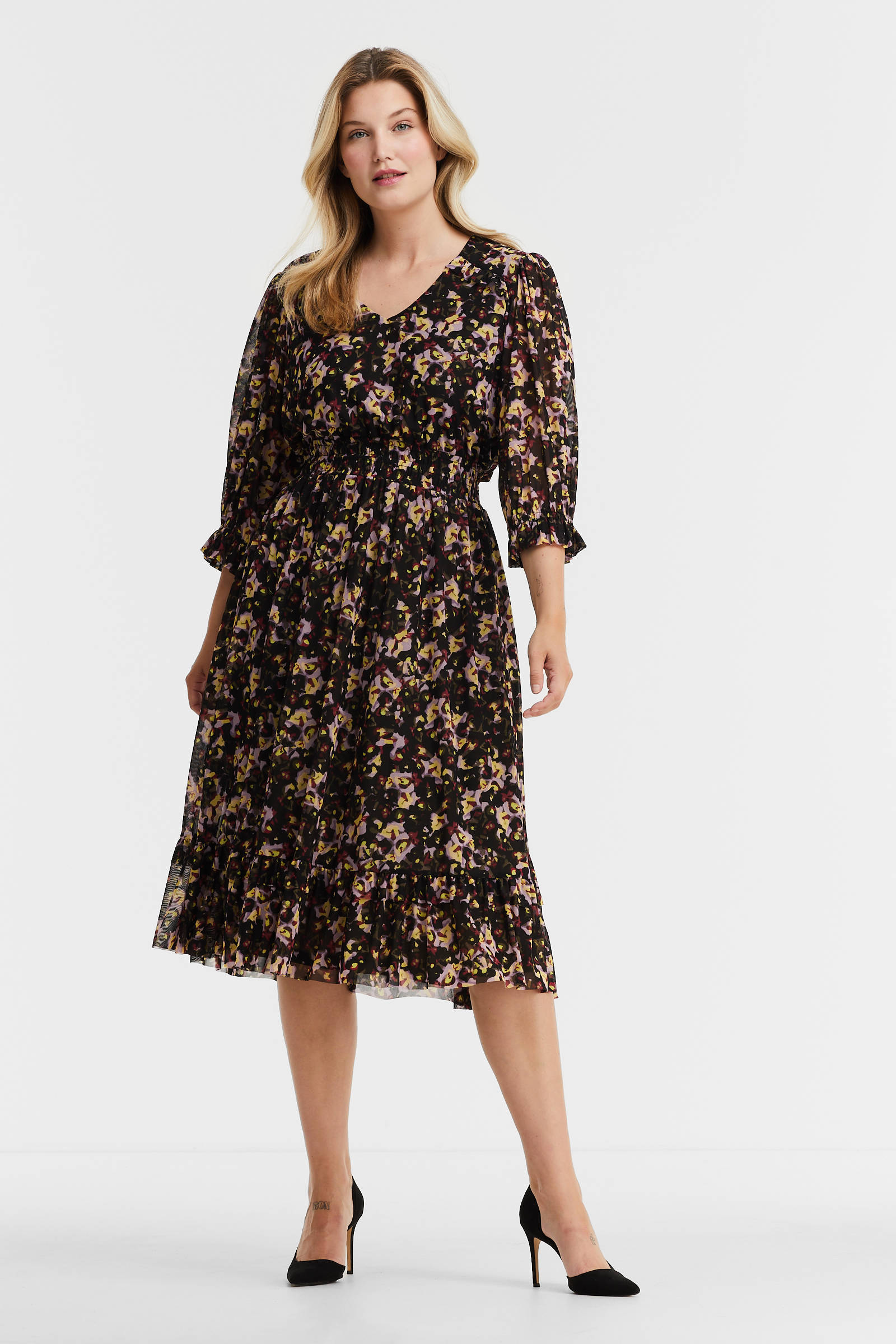 Miljuschka by Wehkamp kleding voor dames online kopen? | Wehkamp