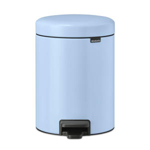 NewIcon pedaalemmer (5L) (5 liter)