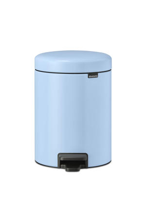 NewIcon pedaalemmer (5L) (5 liter)