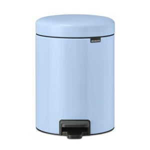 NewIcon pedaalemmer (5L) (5 liter)