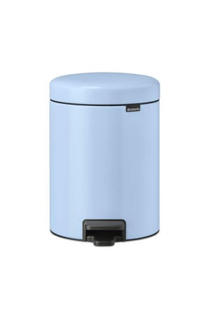 NewIcon pedaalemmer (5L) (5 liter)