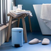thumbnail: Brabantia NewIcon pedaalemmer (3L) (3 liter)