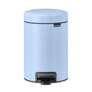 NewIcon pedaalemmer (3L) (3 liter)