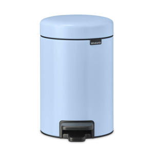 NewIcon pedaalemmer (3L) (3 liter)