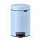 Brabantia NewIcon pedaalemmer (3L) (3 liter)