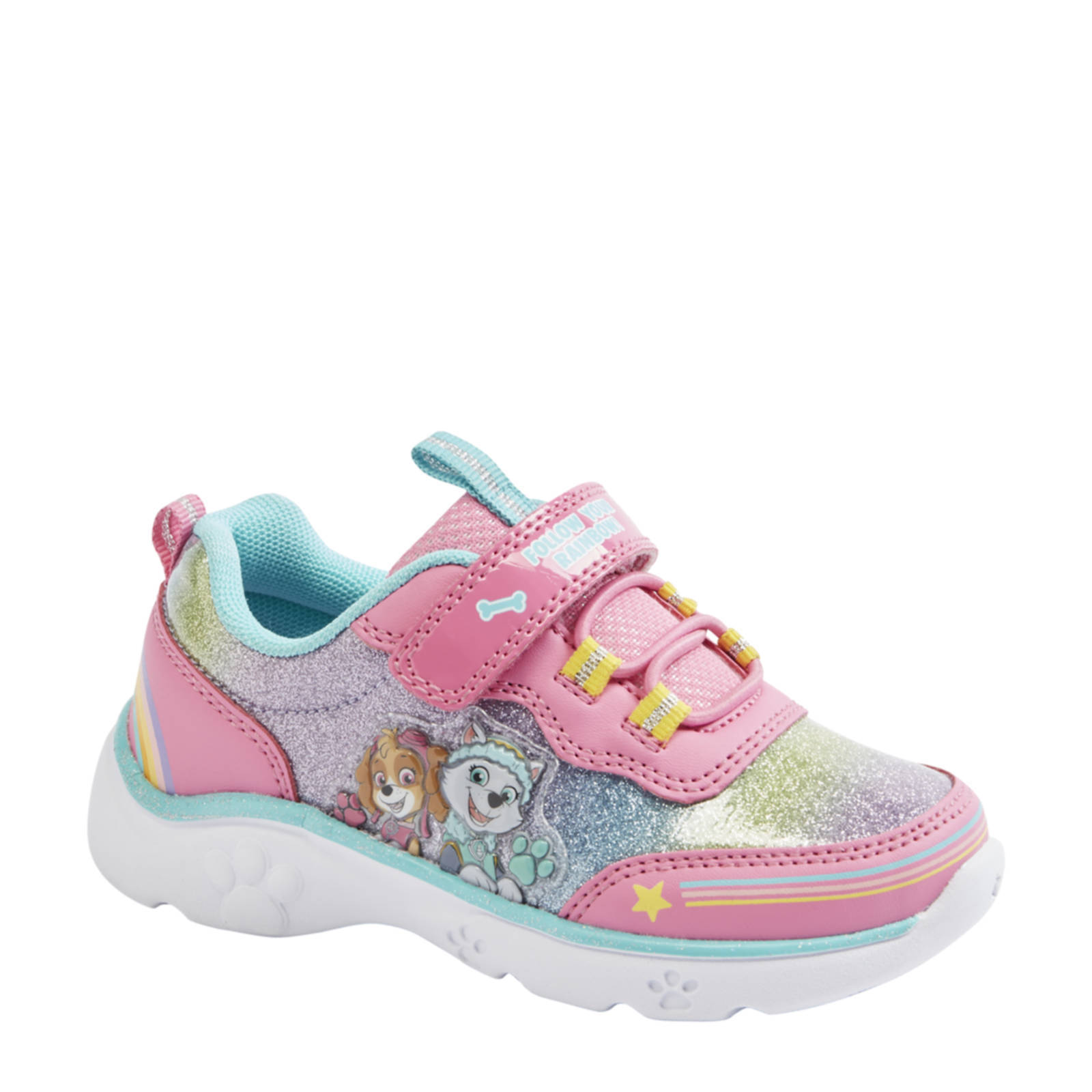 Paw patrol schoenen maat 26 sale