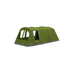  familie tunneltent Stargrove II Air 450