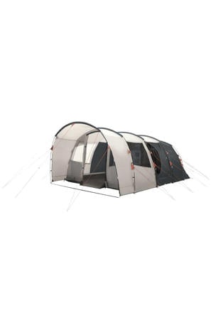 Wehkamp Easy Camp familie tunneltent Palmdale 600 aanbieding