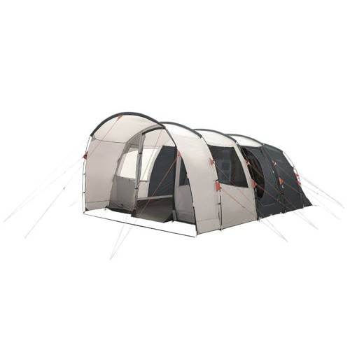 Easy Camp familie tunneltent Easy Camp Palmdale 600