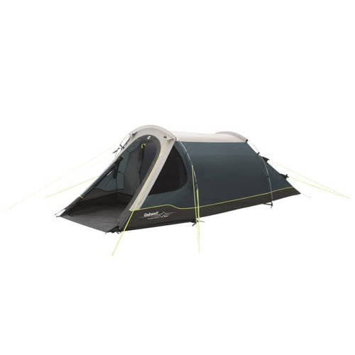 Outwell trekking tunneltent Earth 2
