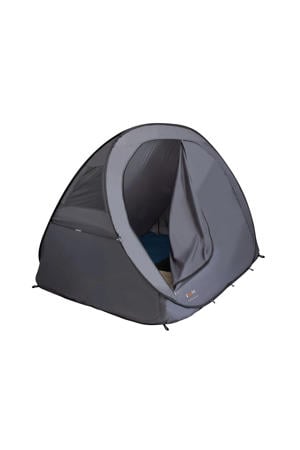 koepeltent Pop