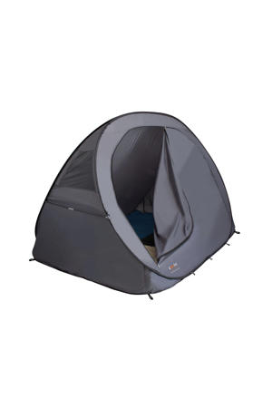  koepeltent Pop