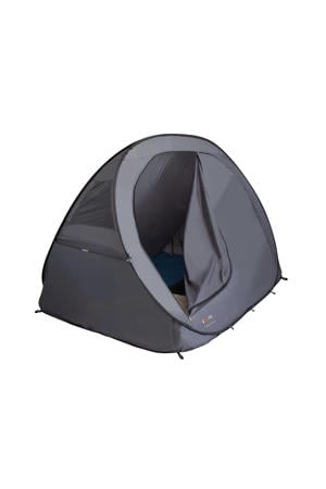 koepeltent Pop