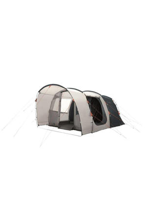 Wehkamp Easy Camp familie tunneltent Palmdale 500 aanbieding