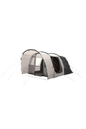  familie tunneltent Easy Camp Palmdale 500