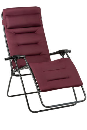  relaxstoel RSX Clip XL Aircomfort®