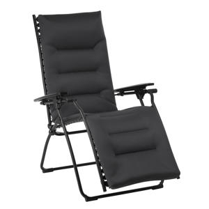  relaxstoel Evolution Aircomfort®