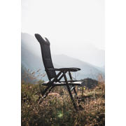 thumbnail: Redwood  Redwood Sequoia 3D Lite Stoel - Compact/Lichtgewicht stoelen